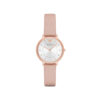 Emporio Armani Watch